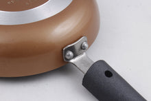 Load image into Gallery viewer, Krav Non-Stick Mini Frying Pan - Copper (5065320300675)
