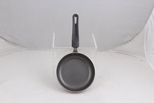 Load image into Gallery viewer, Krav Non-Stick Mini Frying Pan - Copper (5065320300675)

