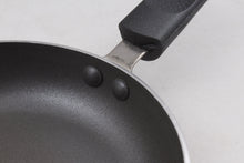 Load image into Gallery viewer, Krav Non-Stick Mini Frying Pan - Copper (5065320300675)
