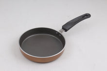 Load image into Gallery viewer, Krav Non-Stick Mini Frying Pan - Copper (5065320431747)
