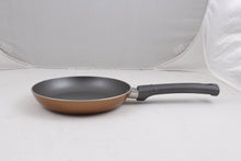 Load image into Gallery viewer, Krav Non stick fry pan - 20 cm (Induction friendly) - Copper (5065320956035)
