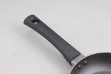 Load image into Gallery viewer, Krav Non stick fry pan - 20 cm (Induction friendly) - Copper (5065320956035)
