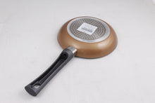 Load image into Gallery viewer, Krav Non stick fry pan - 20 cm (Induction friendly) - Copper (5065320956035)
