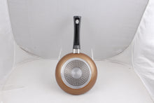 Load image into Gallery viewer, Krav Non stick fry pan - 20 cm (Induction friendly) - Copper (5065320956035)
