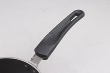 Load image into Gallery viewer, Krav Non-Stick Aluminium Milk/Sauce pan, Copper (5065320038531)
