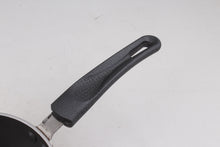 Load image into Gallery viewer, Krav Non-Stick Aluminium Milk/Sauce pan, Copper (5065320038531)
