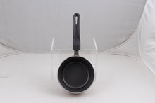 Load image into Gallery viewer, Krav Non-Stick Aluminium Milk/Sauce pan, Copper (5065320038531)
