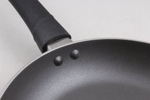 Load image into Gallery viewer, Krav Non stick fry pan - 24 cm (Induction friendly)- Copper (5065321349251)

