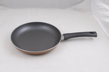 Load image into Gallery viewer, Krav Non stick fry pan - 22 cm (Induction friendly) (5065320792195)
