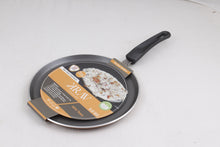 Load image into Gallery viewer, Krav Non-Stick Flat Mini Tava. - Copper (5065319907459)

