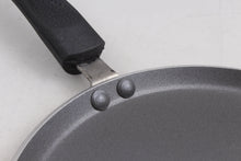 Load image into Gallery viewer, Krav Non-Stick Flat Mini Tava. - Copper (5065319907459)

