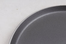 Load image into Gallery viewer, Krav Non-Stick Flat Mini Tava. - Copper (5065319907459)
