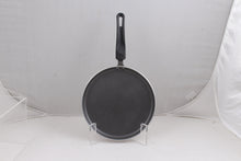 Load image into Gallery viewer, Krav Non-Stick Flat Mini Tava. - Copper (5065319907459)
