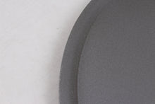 Load image into Gallery viewer, Krav Non Stick Flat Dosa Tawa, 30cm, Copper (5065321218179)
