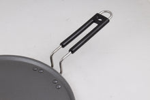 Load image into Gallery viewer, Krav Non Stick Flat Dosa Tawa, 30cm, Copper (5065321218179)
