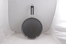 Load image into Gallery viewer, Krav Non Stick Flat Dosa Tawa, 30cm, Copper (5065321218179)
