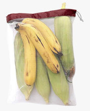 Load image into Gallery viewer, Sorta Fridge Bags, Pack of 5 (5065327673475)
