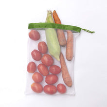 Load image into Gallery viewer, Sorta Fridge Bags, Pack of 5 (5065327673475)
