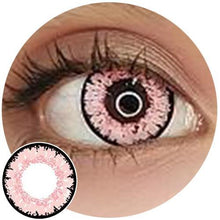 Load image into Gallery viewer, Sweety Queen Light Pink (5070174814339)
