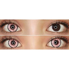 Load image into Gallery viewer, Sweety Queen Light Pink (5070174814339)
