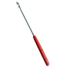 Load image into Gallery viewer, 1Pcs Fishing Hook Detacher Removal Tool 15CM Safety Extractor Hook Remover Portable Fishing Tackle X328 (4956978053251)
