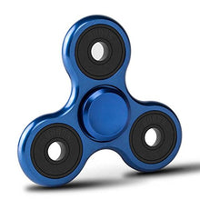 Load image into Gallery viewer, EDC Hand For Autism ADHD Anxiety Relief Focus Kids 6 Sides Magic Anti Stress Relife Fidget Spinner Toys (4956985229443)

