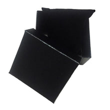 Load image into Gallery viewer, 2019 Minimalist Men's Fashion Ultra Thin Watches Simple Men Business Stainless Steel Mesh Belt Quartz Watch Relogio Masculino (4956896690307)
