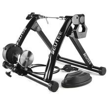 Load image into Gallery viewer, Indoor Cycling Bike Trainer Rollers MTB Road Bicycle Roller Trainer Home Exercise Turbo Trainer Cycling Fitness Workout Tool (4956978446467)

