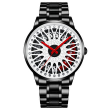 Load image into Gallery viewer, NIBOSI Quartz Watch (4956897050755)
