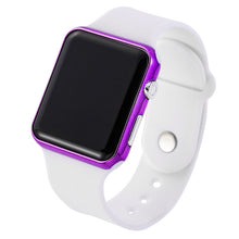 Load image into Gallery viewer, Fashion Sport Watch LED Luxury Men Digital Military Army Sport Waterproof Fitness Women Watch Militar relogio feminino Clock (4956896297091)
